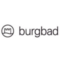 Burgbad