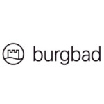 Burgbad