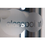 Glasspoint