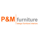 P&M furniture