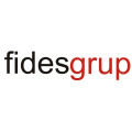 Fides Grup