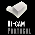 Hi-Cam Portugal