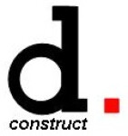 D.Construct Project Management Pvt.ltd.