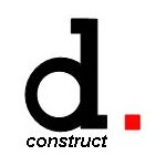 D.Construct Project Management Pvt.ltd.