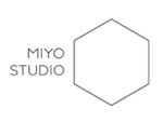 MIYO STUDIO
