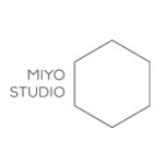 MIYO STUDIO