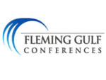 Fleming Gulf Conference