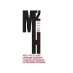 M2H Design Studio