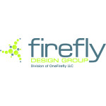 Firefly Design Group