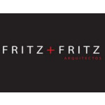 Fritz + Fritz arquitectos