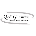 QFG Proiect