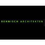 Behnisch Architekten