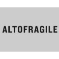 ALTOFRAGILE