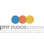 P'N'R Studios & Designs