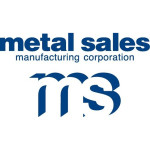 Metal Sales Manufacturing Corporation