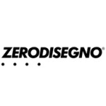 ZERODISEGNO