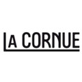 La Cornue