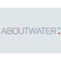 ABOUTWATER