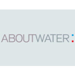 ABOUTWATER