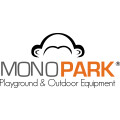 Monopark