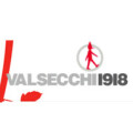 Valsecchi Spa