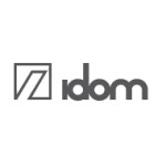 IDOM