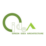 Green Idea Architecture