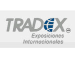 Tradex
