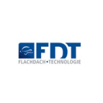 FDT Flachdach Technologie