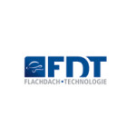 FDT FlachdachTechnologie
