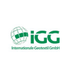 Internationale Geotextil GmbH