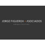 Jorge Figueroa + Asociados
