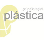 GPL Grupo Integral Plástica S.A. de C.V.