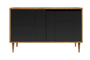 Mater Sideboard