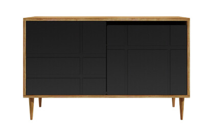 Mater Sideboard