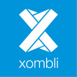 xombli