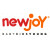 NewJoy NewJoy