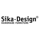 Sika Design