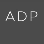 ADP architecten