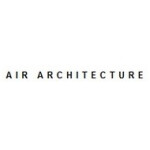 AIR Architecture