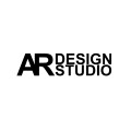 AR Design Studio