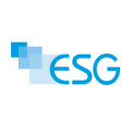 ESG Essex Safety Glass
