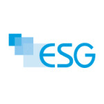 ESG Essex Safety Glass