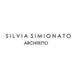 Silvia Simionato Architetto