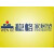 Foshan Yuanhua Plastics Industry Co.,Ltd Foshan Yuanhua Plastics Industry Co.,Ltd
