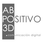 ABpositivo3D