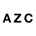 AZC Atelier Zündel Cristea