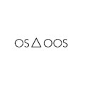 OS and OOS