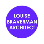 Louise Braverman Architect Louise Braverman Architect