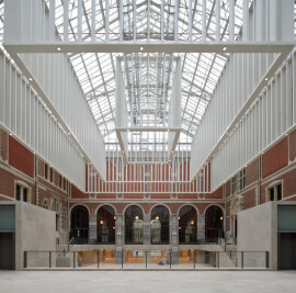 Rijksmuseum